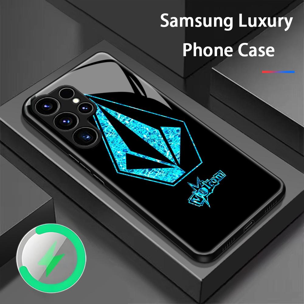 Phone Cases Com - Stylish cool vol-com fashion design Phone