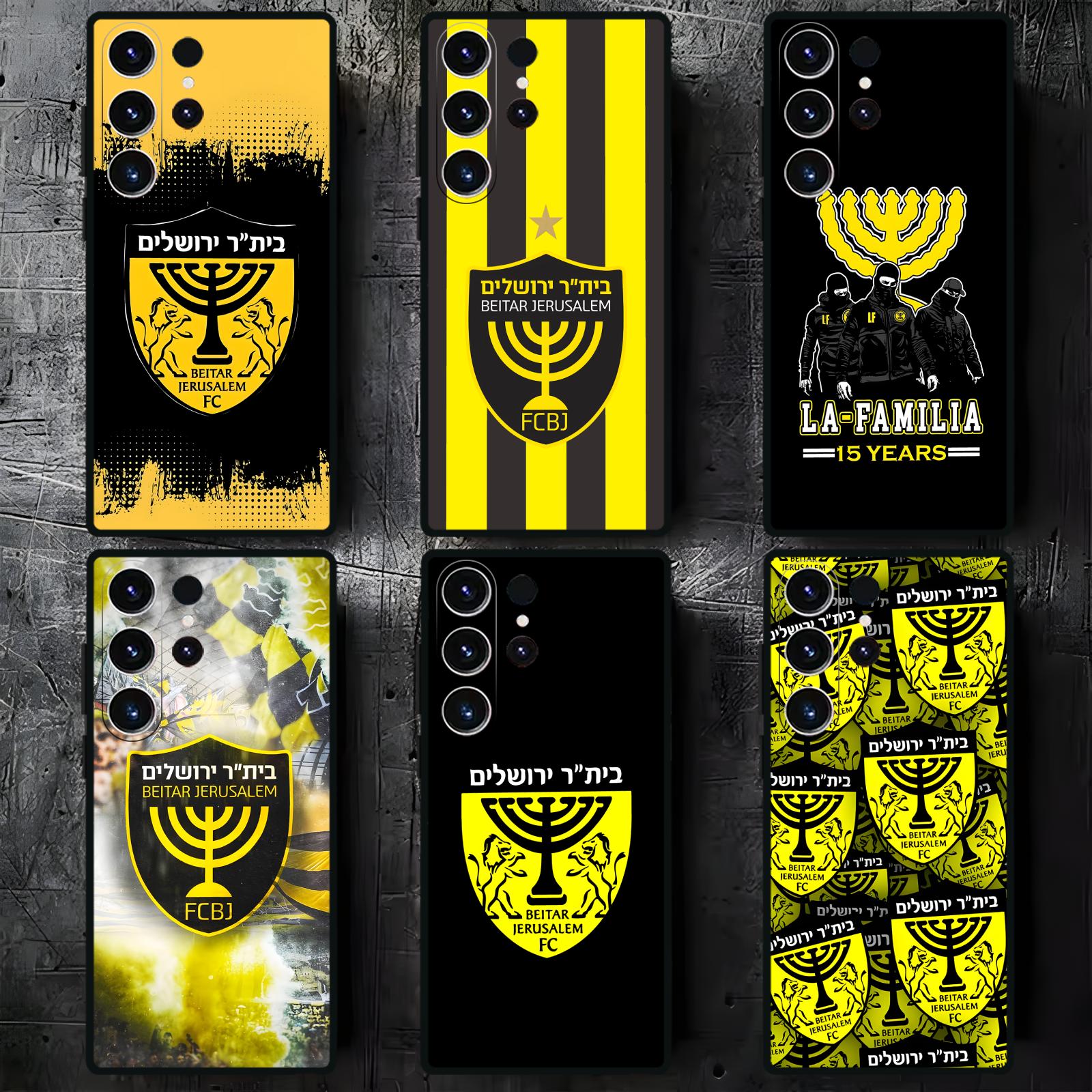 For Samsung S26 S25 S24 S23 S2 - Phone Cases Galaxy S24 ulasan dan harga