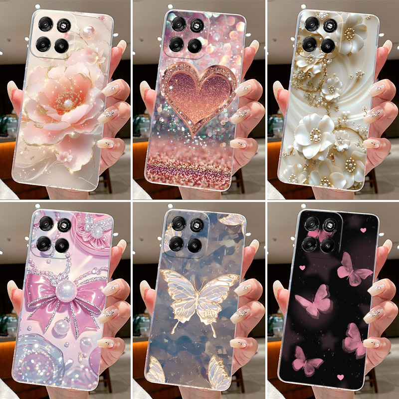 Phone Case For Motorola Moto G - Phone Cases Wholesale ulasan dan harga