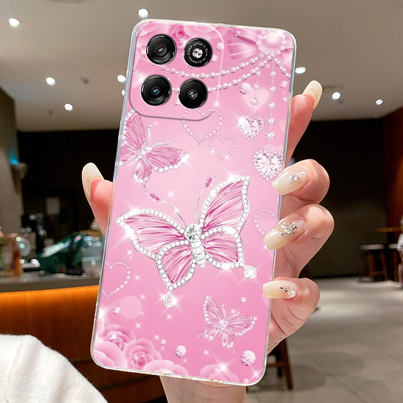 Phone Case For Motorola Moto G - Phone Cases Wholesale ulasan dan harga