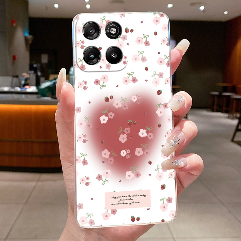 Phone Case For Motorola Moto G - Phone Cases Wholesale ulasan dan harga