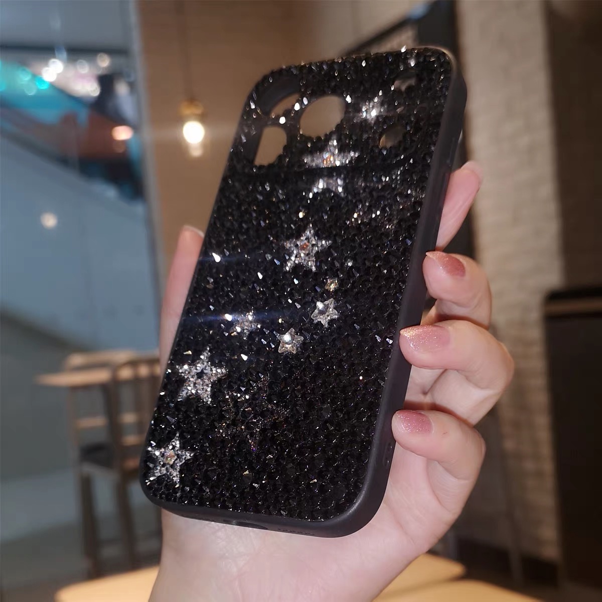 Suitable for iPhone. High-end  - Phone Cases Highpoint ulasan dan harga