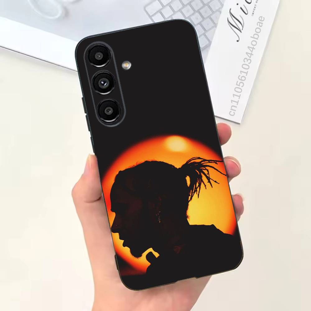 44 L-Lewis H-Hamilton-S Phone  - Phone Cases Hamilton ulasan dan harga