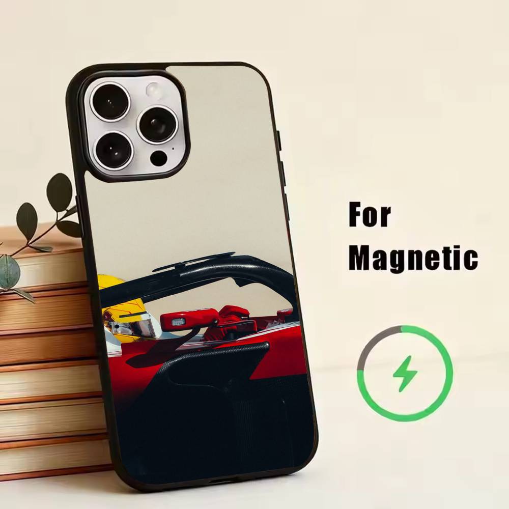 driver L-Lewis Hamilton 44 leg - Phone Cases Hamilton ulasan dan harga