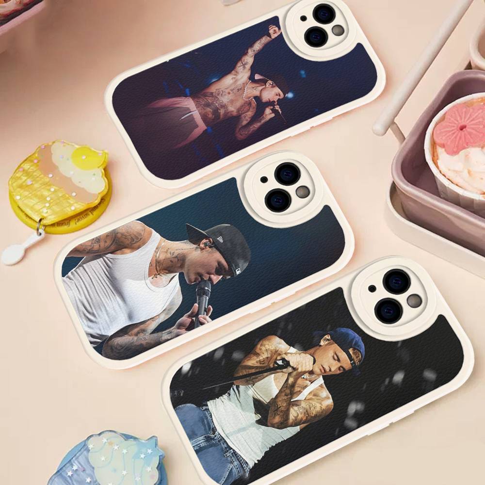 Singer USA J-Justin Bieber For - Phone Cases Usa ulasan dan harga
