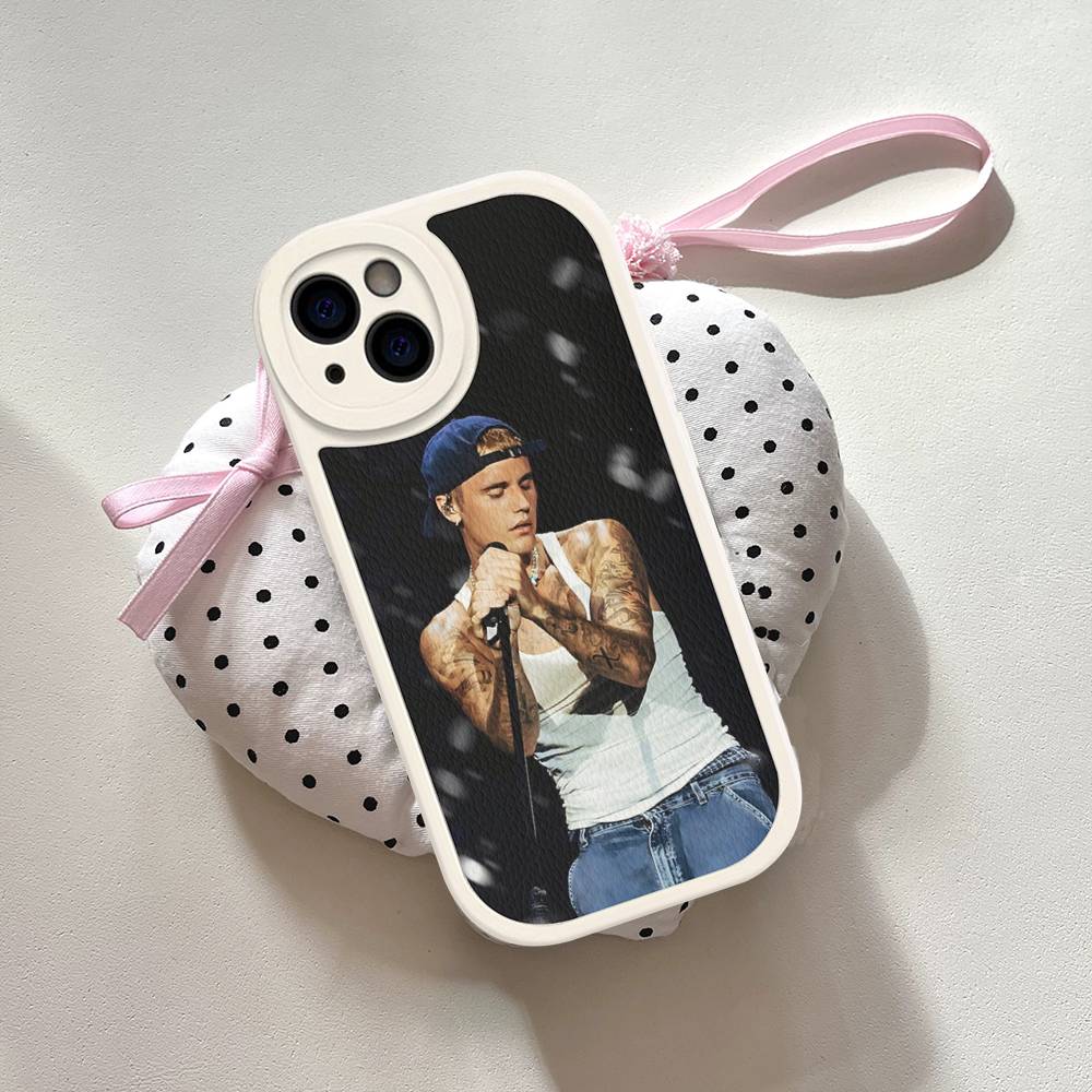 Singer USA J-Justin Bieber For - Phone Cases Usa ulasan dan harga