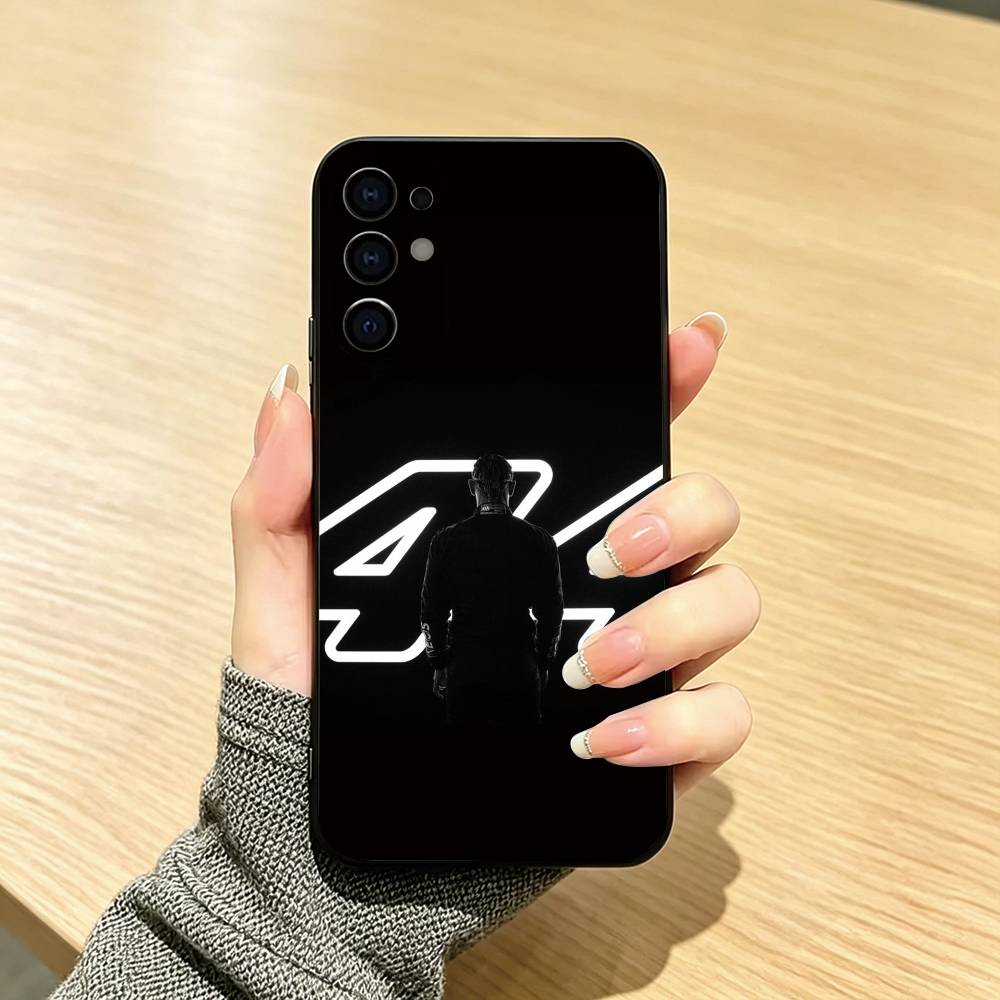 Sports 44 L-Lewis H-Hamilton-S - Phone Cases Hamilton ulasan dan harga