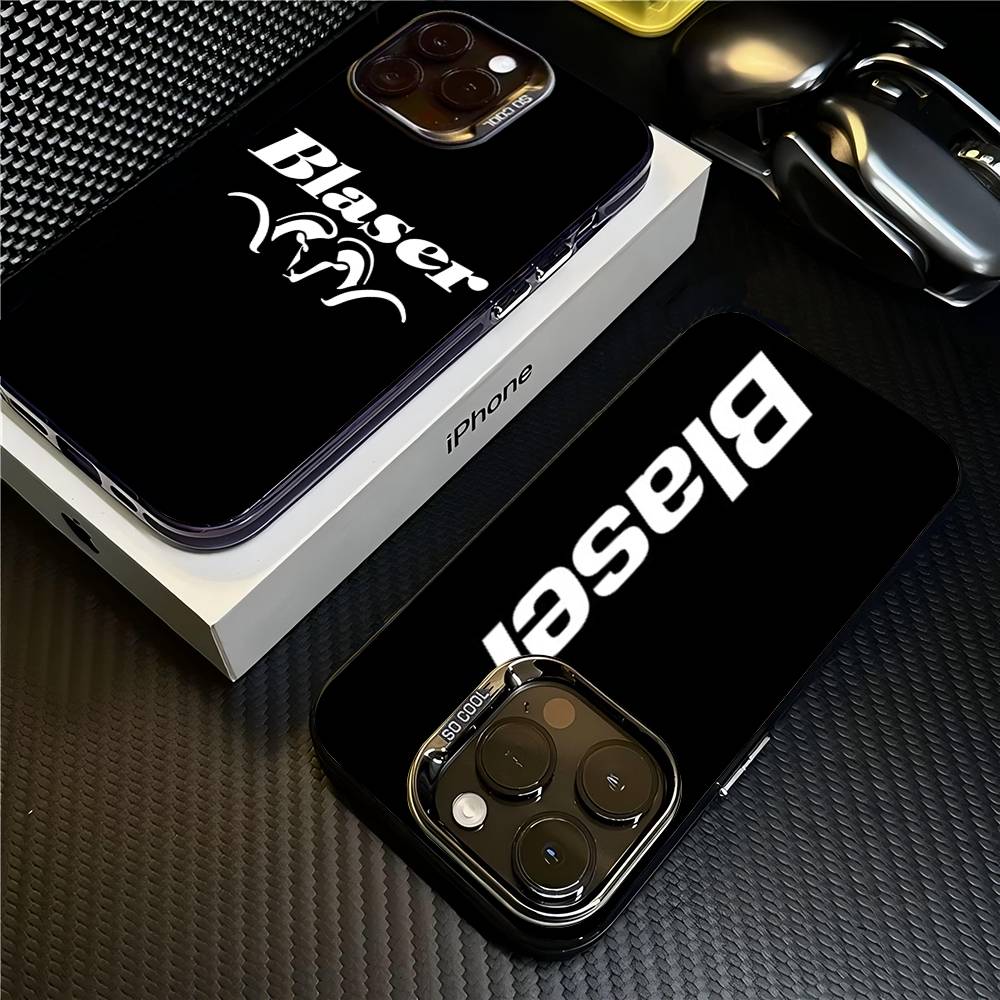 Blaser Usa Rifles Police Phone - Phone Cases Usa ulasan dan harga