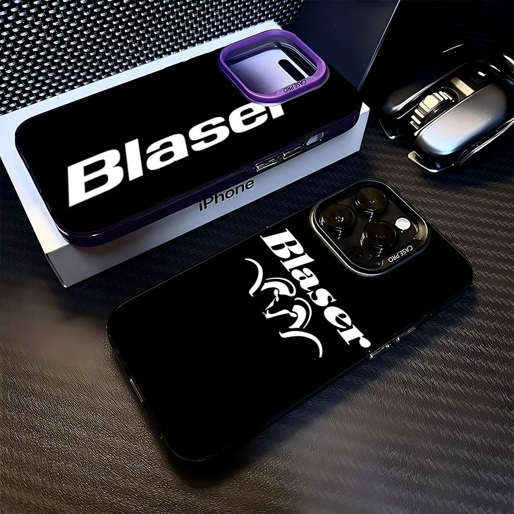 Blaser Usa Rifles Police Phone - Phone Cases Usa ulasan dan harga