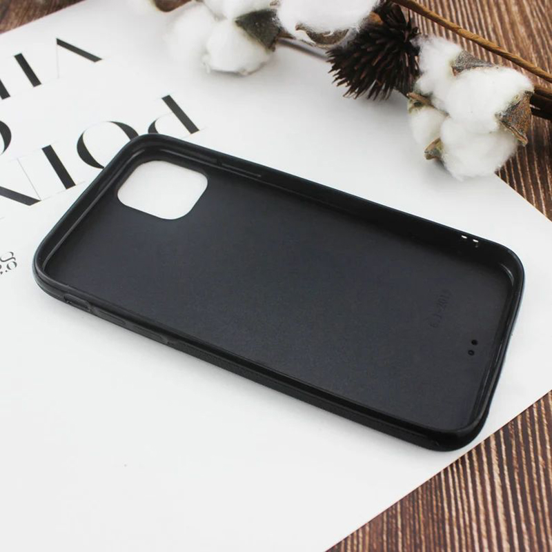 Hamilton Musical Lyrics Phone  - Phone Cases Hamilton ulasan dan harga