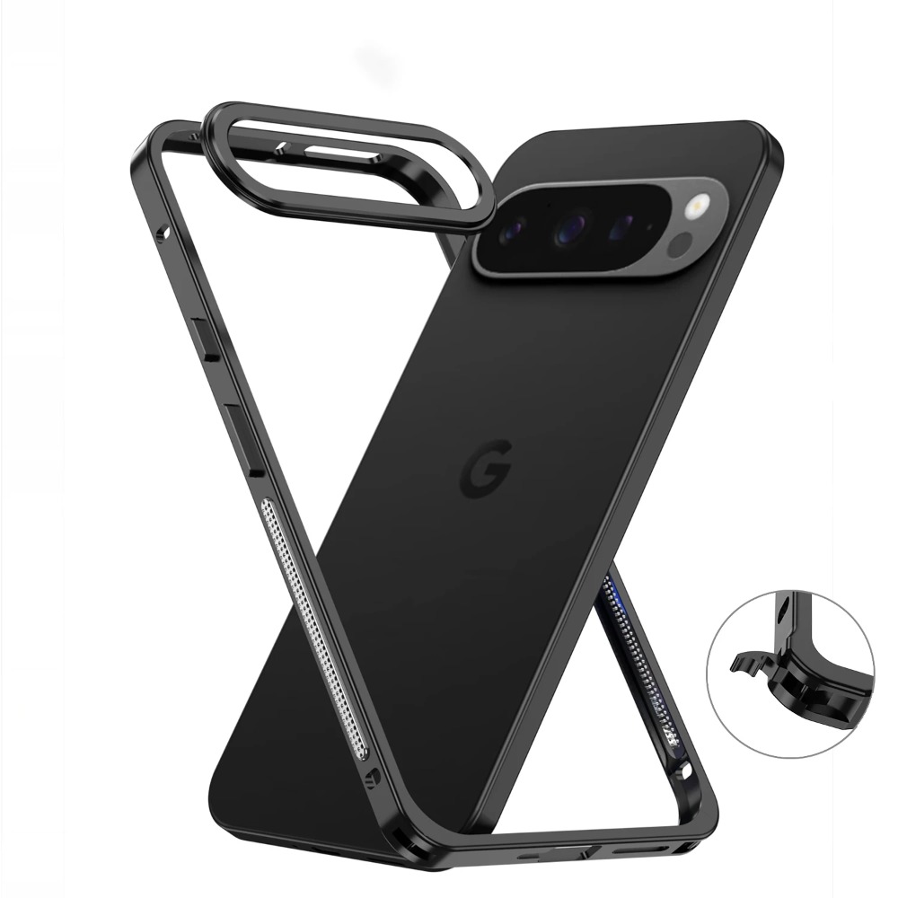 Choice Heat Dissipation Metal  - Heat Dissipation Case ulasan dan harga