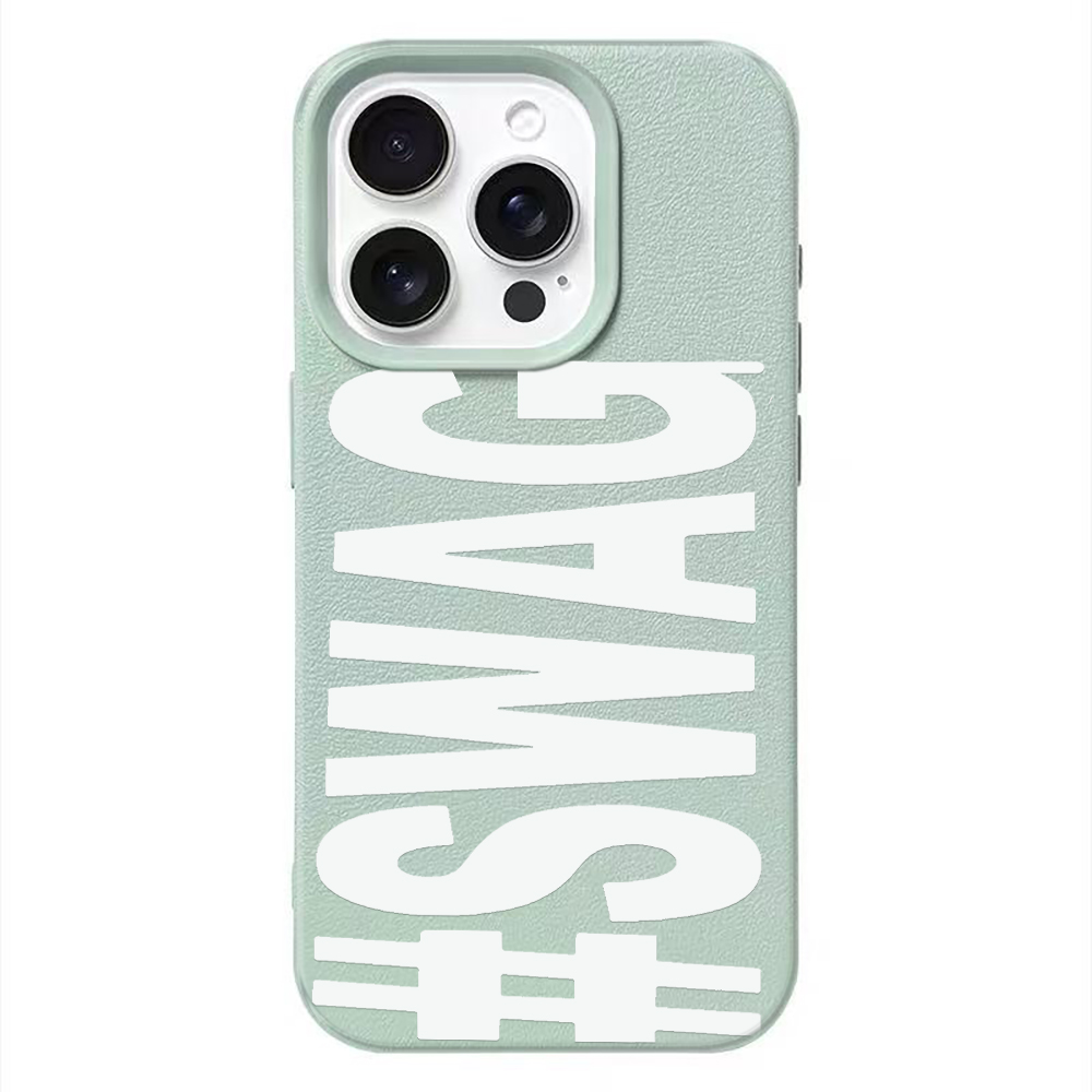 Glitter USA Flag SWAG Bold Tex - Phone Cases Usa ulasan dan harga