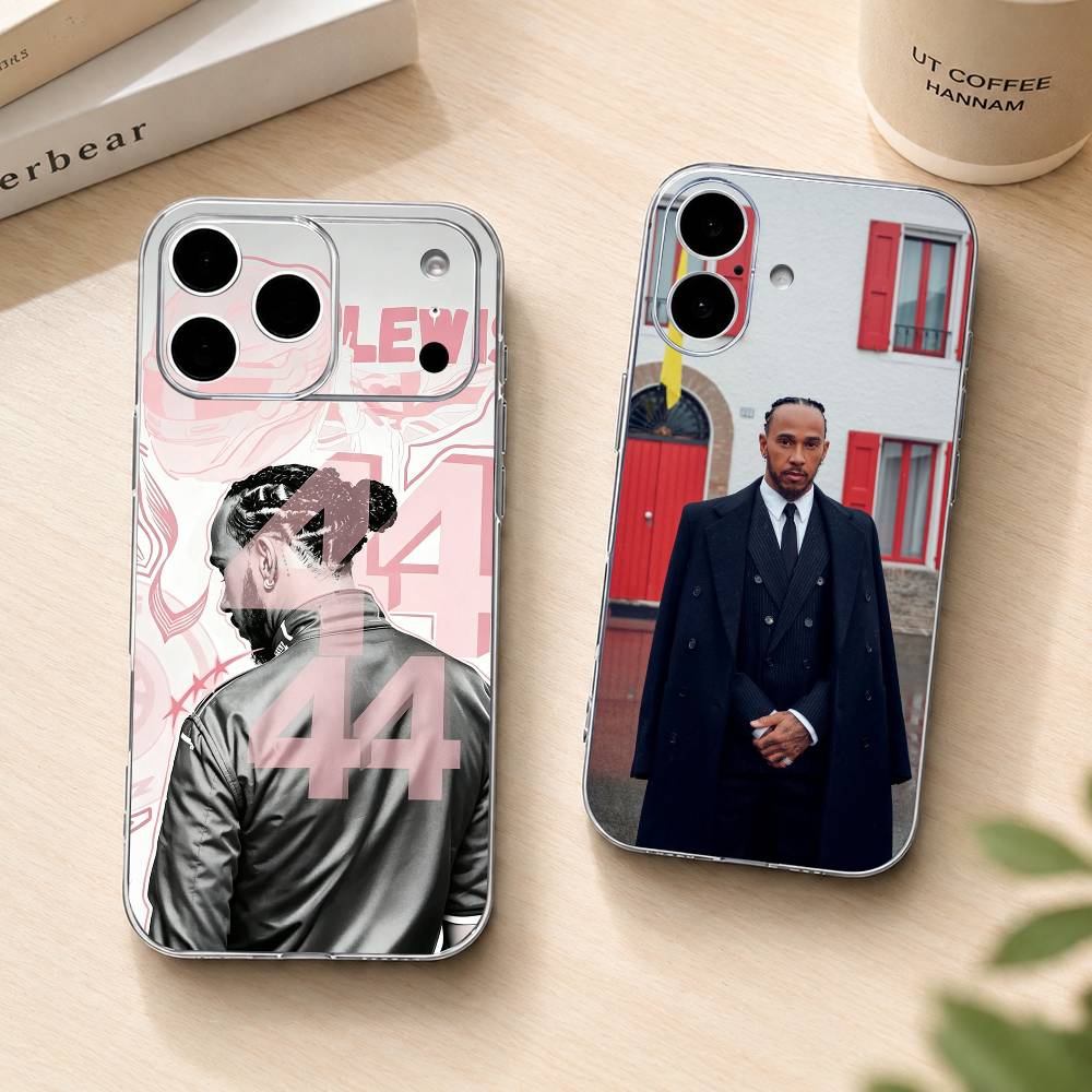 Lewis Hamilton Top racer   gif - Phone Cases Hamilton ulasan dan harga