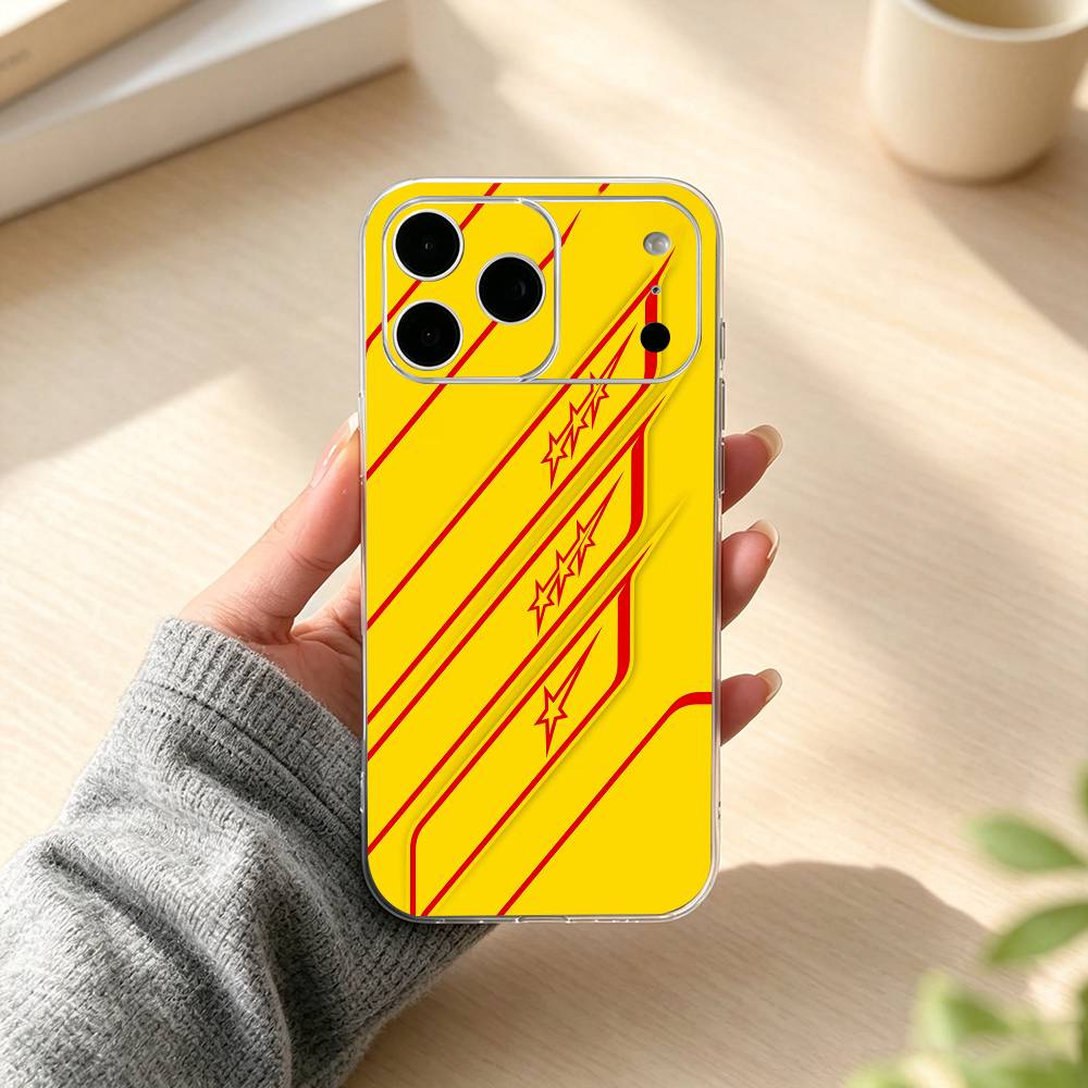 Lewis Hamilton Top racer   gif - Phone Cases Hamilton ulasan dan harga