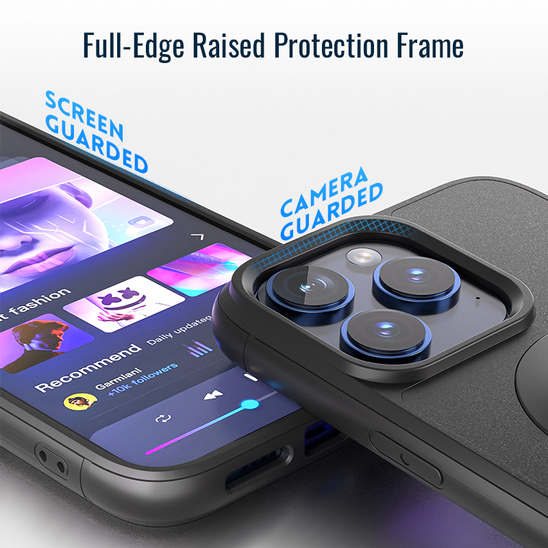 Motorcycle Phone Holder Case f - Phone Cases Quad Lock ulasan dan harga