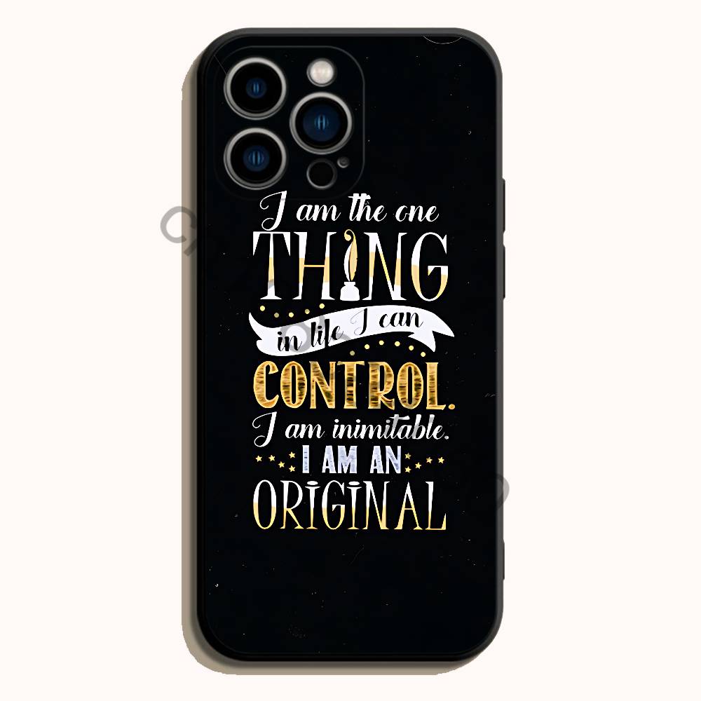 Hamilton Musical Lyrics Black  - Phone Cases Hamilton ulasan dan harga