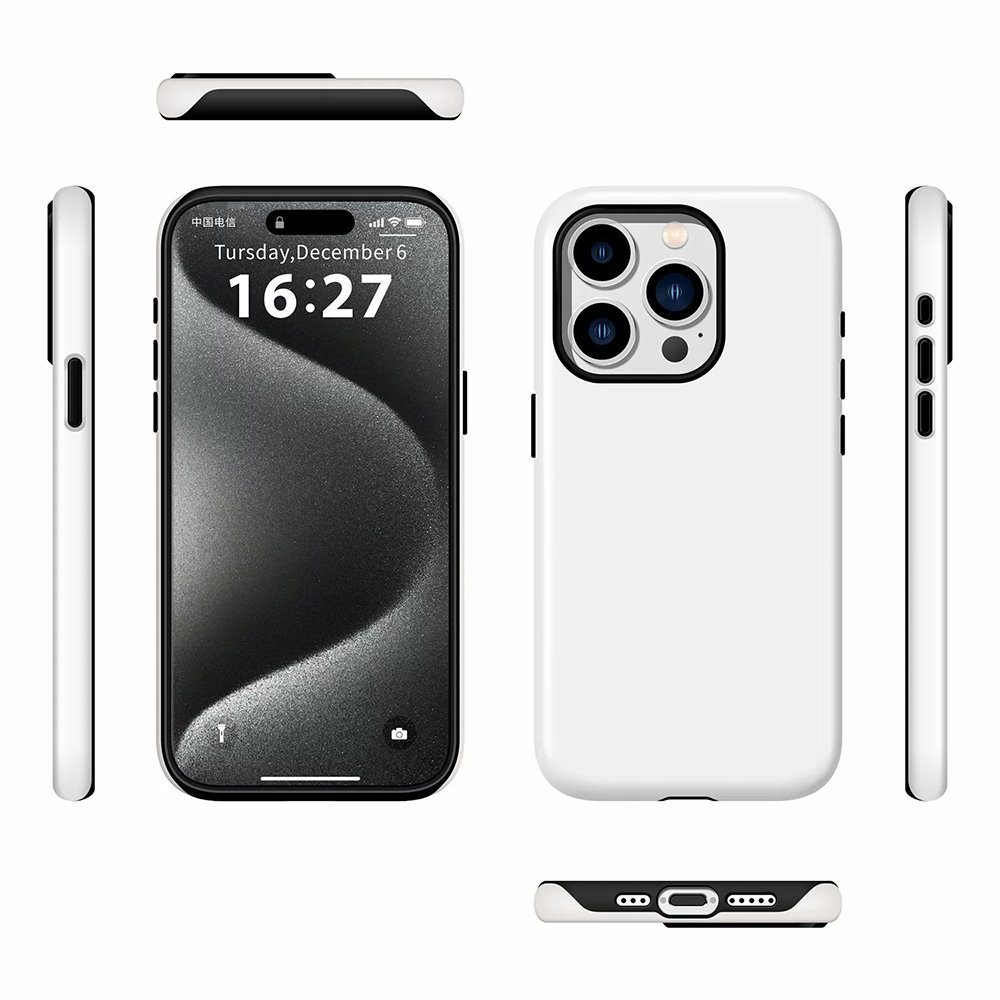 Blaseres Usa Rifles Police Pho - Phone Cases Usa ulasan dan harga