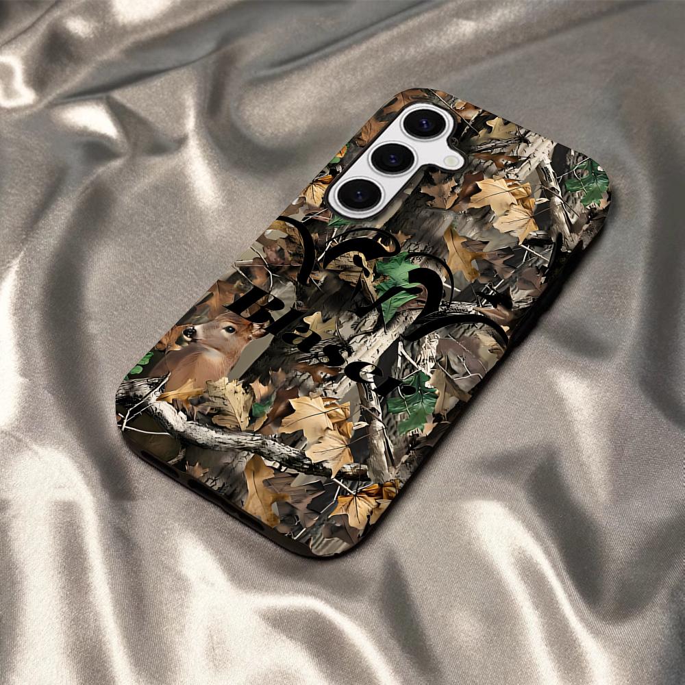 Blaseres Usa Rifles Police Pho - Phone Cases Usa ulasan dan harga