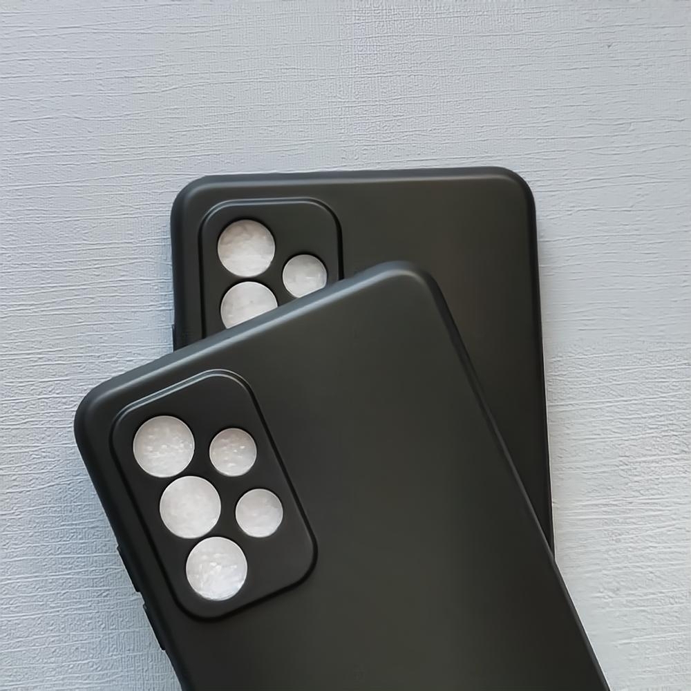 USA N-Nasas Space Phone Case F - Phone Cases Usa ulasan dan harga