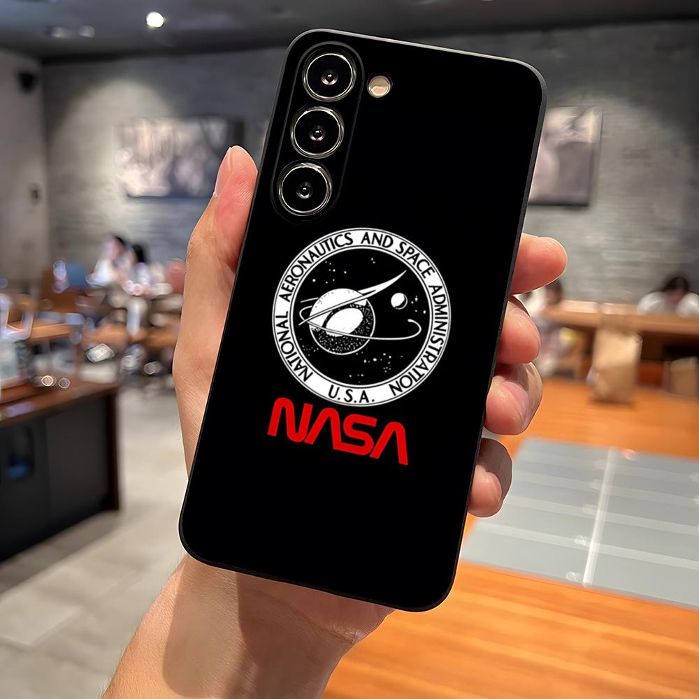 USA N-Nasas Space Phone Case F - Phone Cases Usa ulasan dan harga