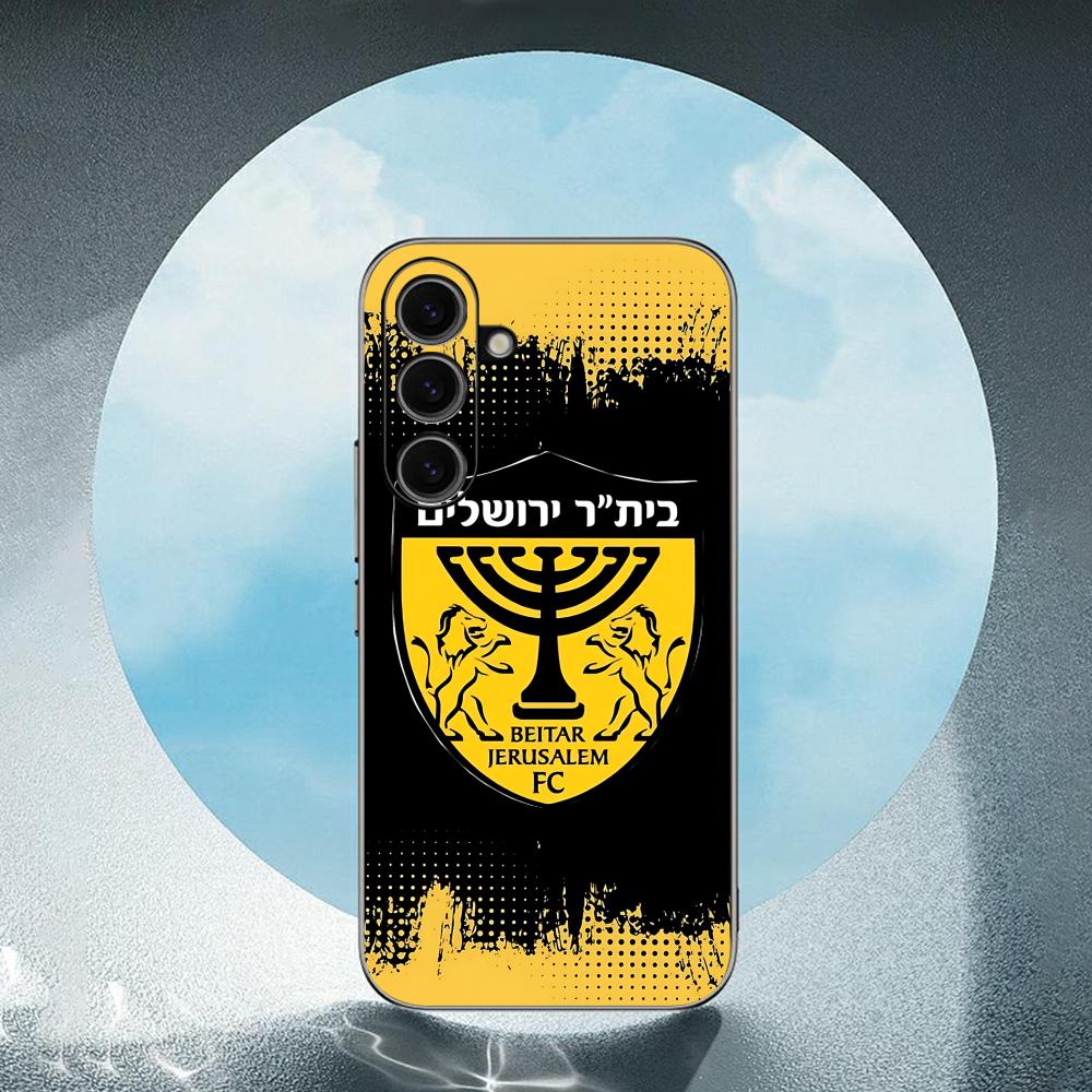 Contest cool B-Beitars Jerusal - Phone Cases Galaxy S24 ulasan dan harga