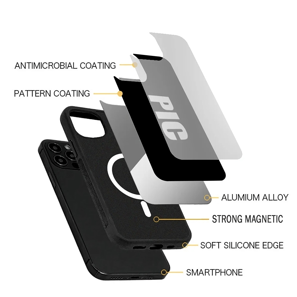 Hamilton Musical Phone Case Fo - Phone Cases Hamilton ulasan dan harga
