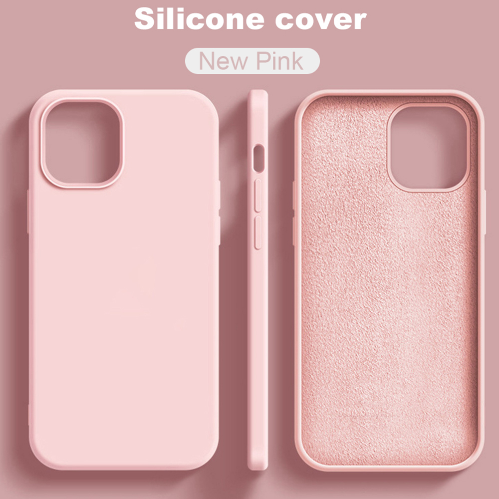 Original Phone Case For iPhone - Phone Cases Wholesale ulasan dan harga
