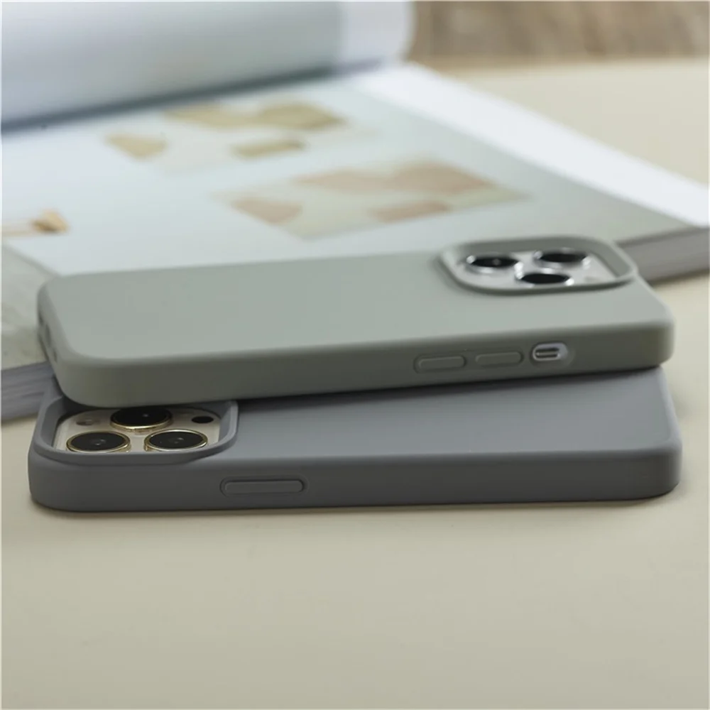 Original Phone Case For iPhone - Phone Cases Wholesale ulasan dan harga