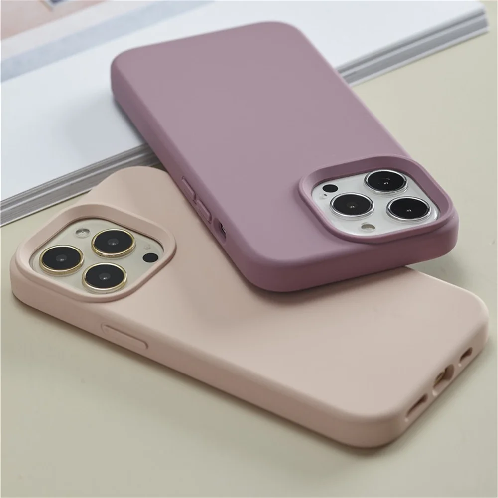 Original Phone Case For iPhone - Phone Cases Wholesale ulasan dan harga