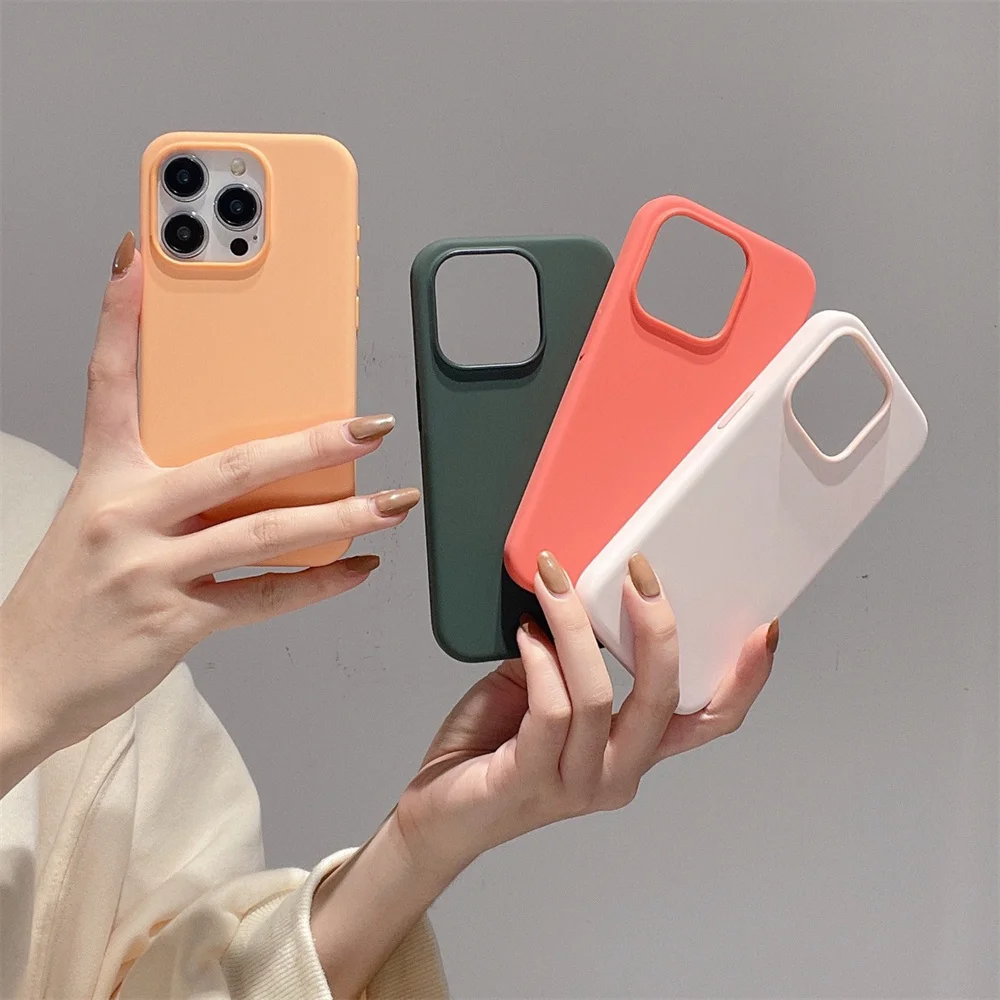 Original Phone Case For iPhone - Phone Cases Wholesale ulasan dan harga