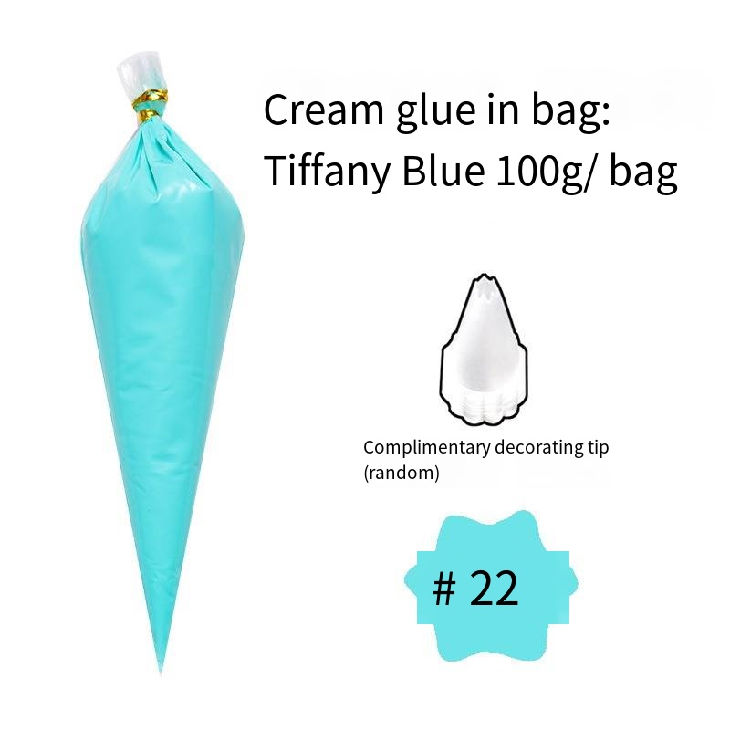 100g Cream Gel Phone Case Crea - Phone Cases Wholesale ulasan dan harga