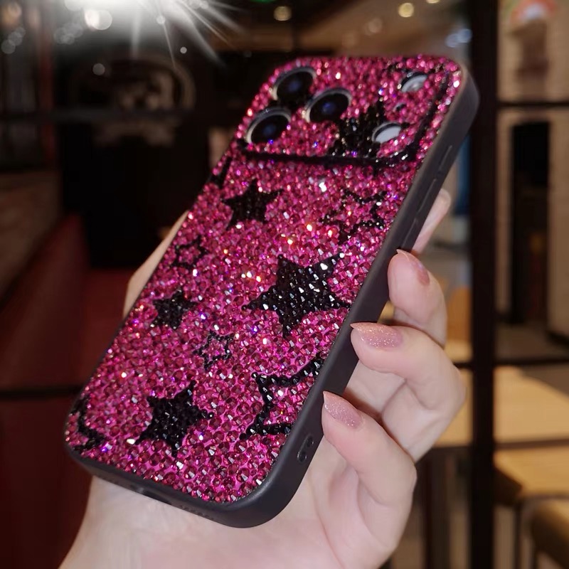 Suitable for iPhone, high-end  - Phone Cases Highpoint ulasan dan harga
