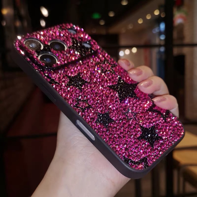 Suitable for iPhone, high-end  - Phone Cases Highpoint ulasan dan harga