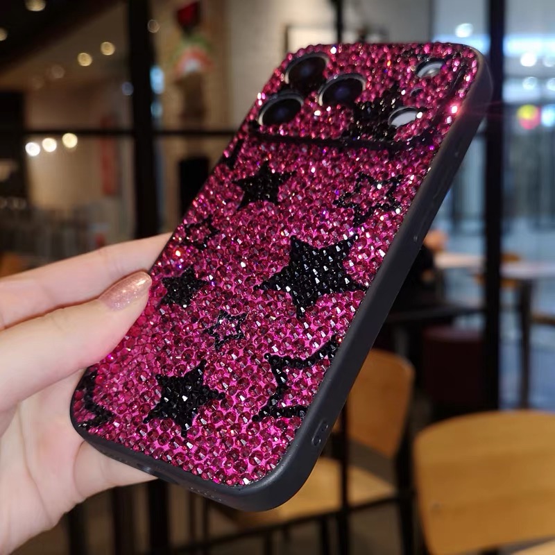Suitable for iPhone, high-end  - Phone Cases Highpoint ulasan dan harga
