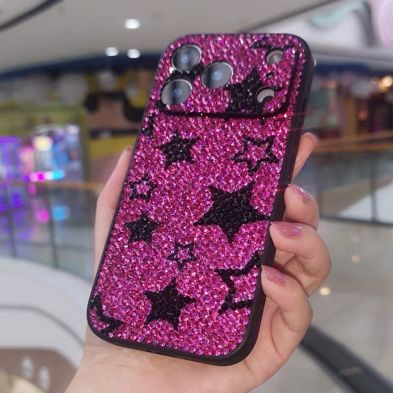 Suitable for iPhone, high-end  - Phone Cases Highpoint ulasan dan harga