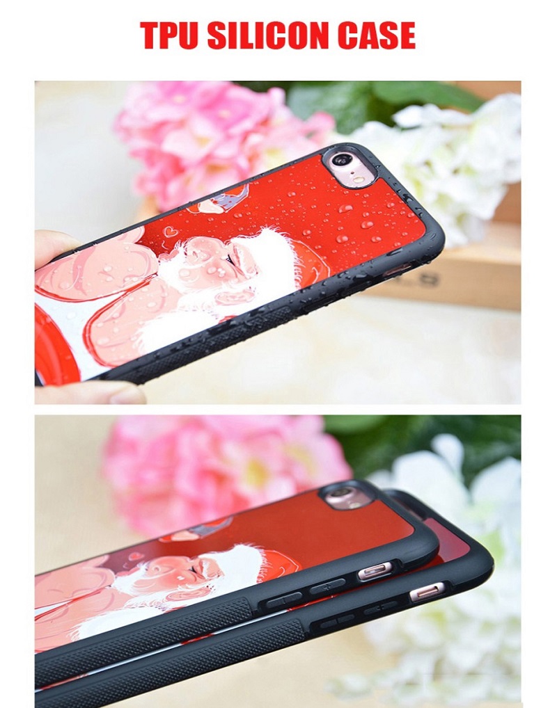 Hamilton Musical Lyrics Patter - Phone Cases Hamilton ulasan dan harga