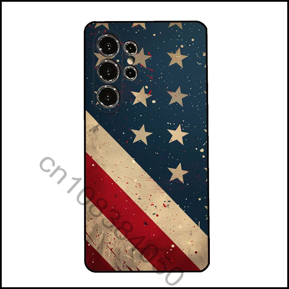 U-USA Phone Case For Samsung G - Phone Cases Usa ulasan dan harga