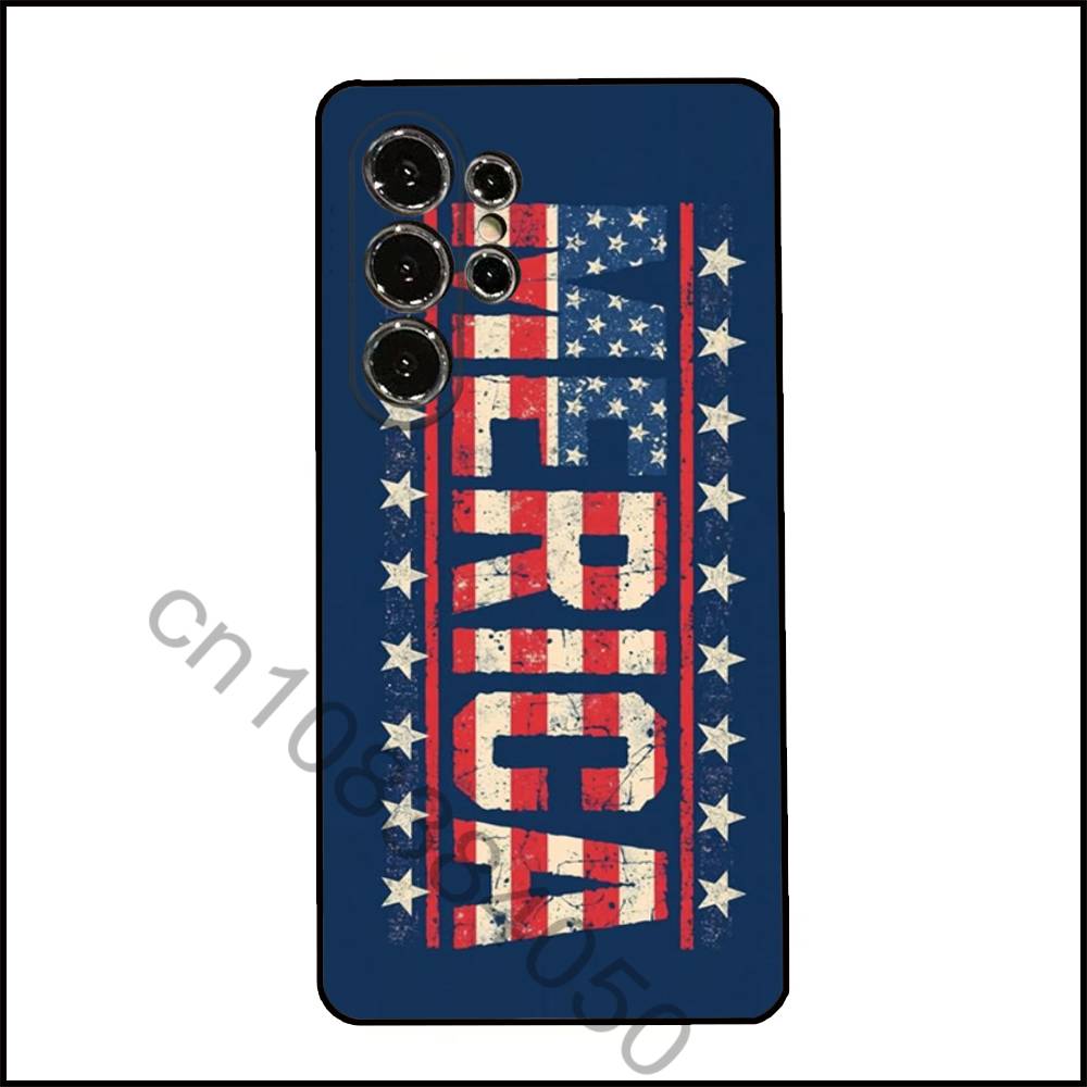 U-USA Phone Case For Samsung G - Phone Cases Usa ulasan dan harga