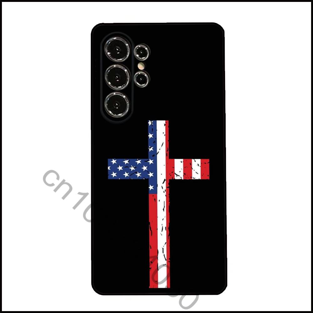 U-USA Phone Case For Samsung G - Phone Cases Usa ulasan dan harga