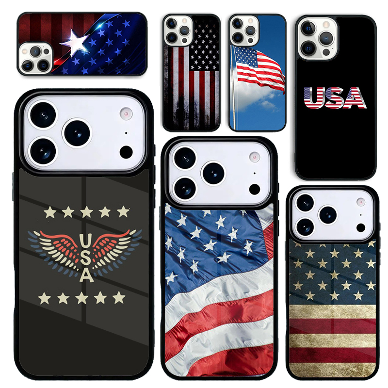 Capa Case for iPhone 17 Air 16 - Phone Cases Usa ulasan dan harga