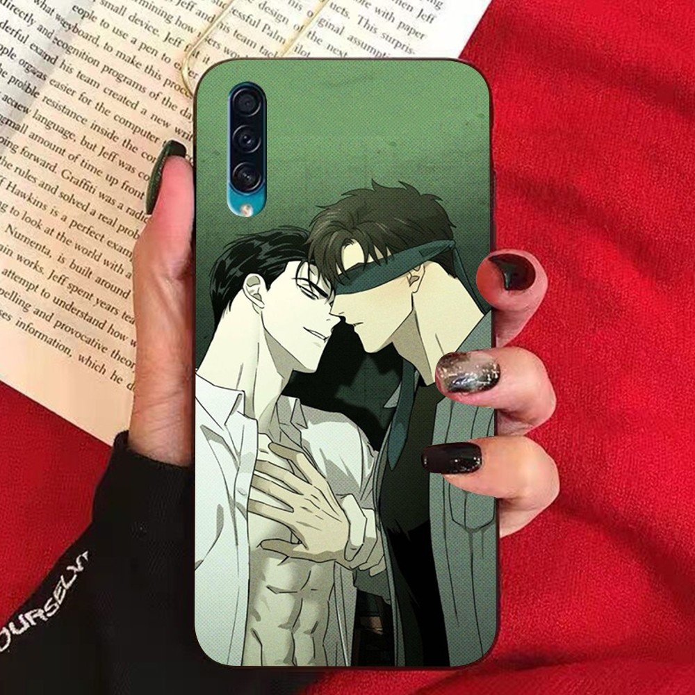 Under the Green Light Phone Ca - Phone Cases Under $20 ulasan dan harga