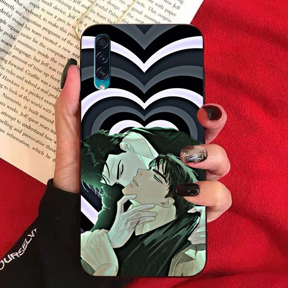 Under the Green Light Phone Ca - Phone Cases Under $20 ulasan dan harga