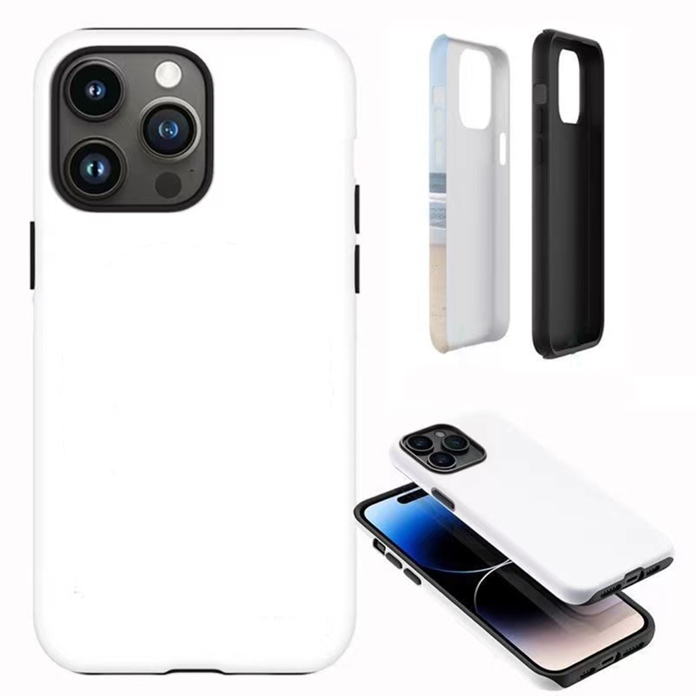 Hong Kong Chroma Stripe Phone  - Phone Cases Hong Kong ulasan dan harga