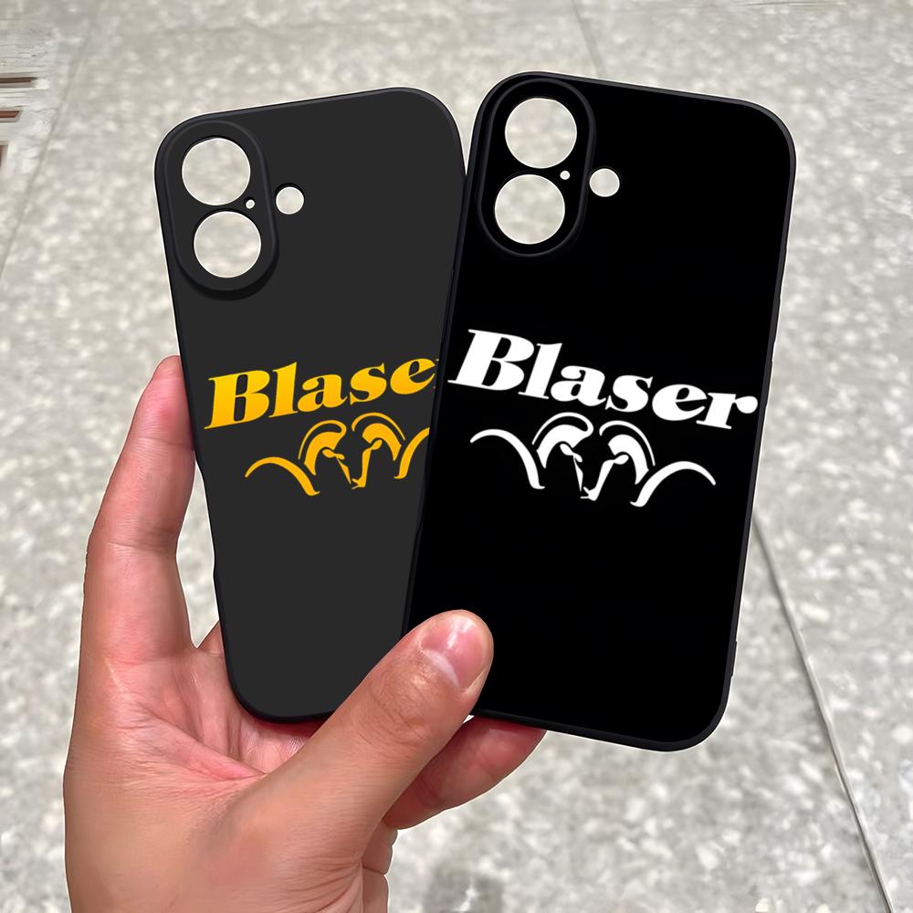 Blaser Usa Rifles Phone Case F - Phone Cases Usa ulasan dan harga