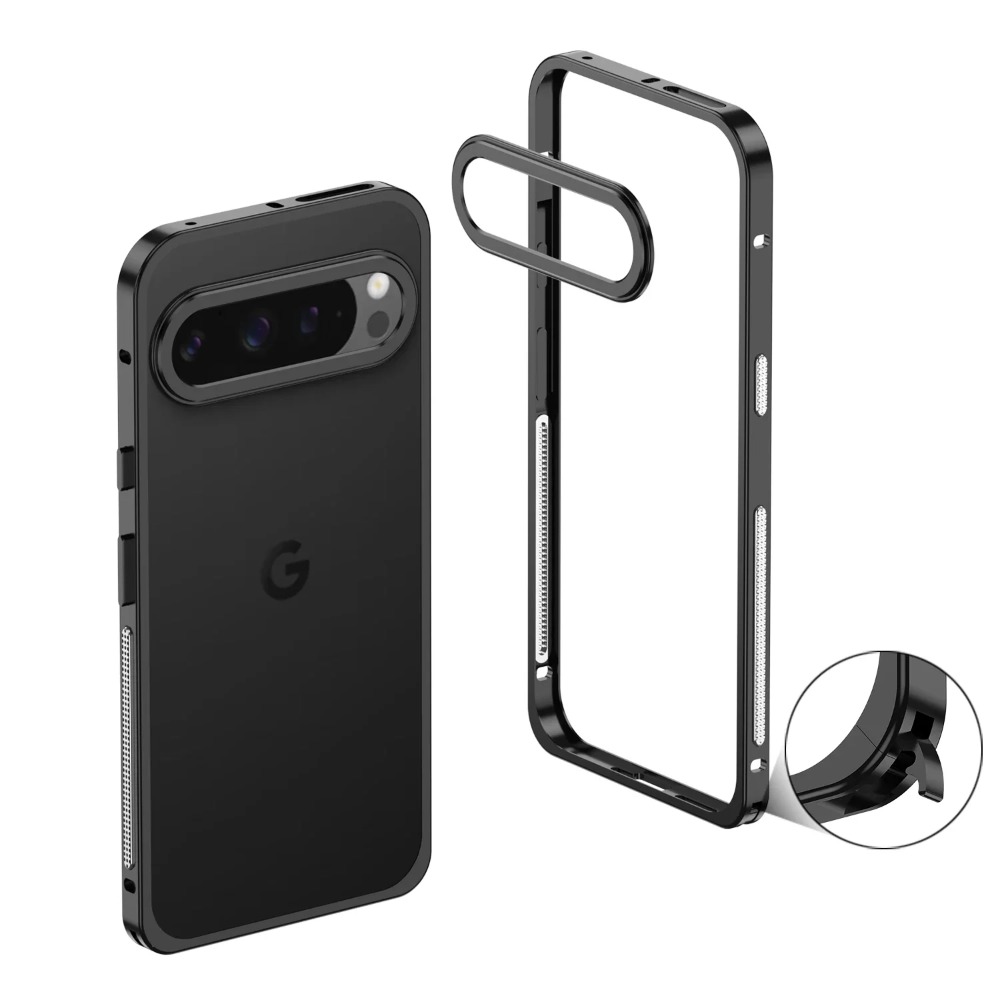 Popular Aviation Aluminum Allo - Heat Dissipation Case ulasan dan harga