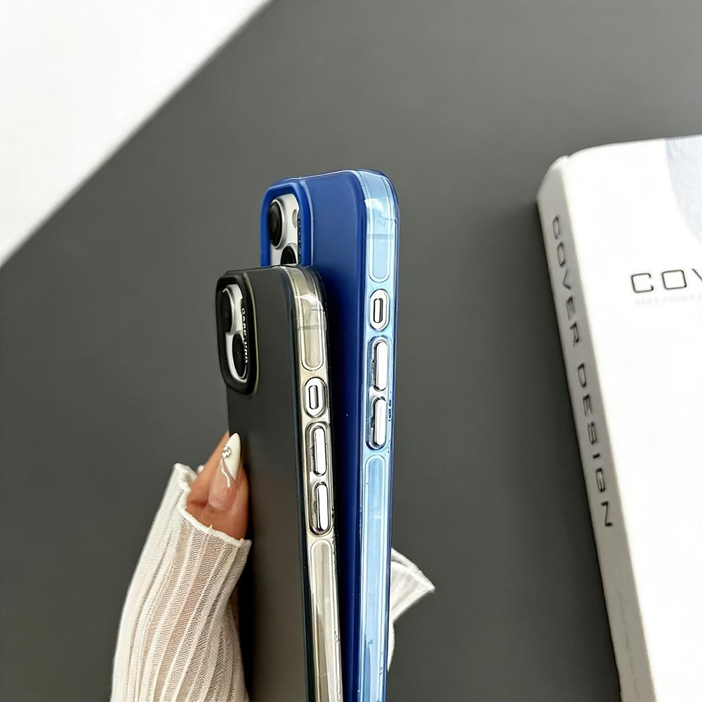 Phone Case Phone Case For iPho - Phone Cases Hong Kong ulasan dan harga