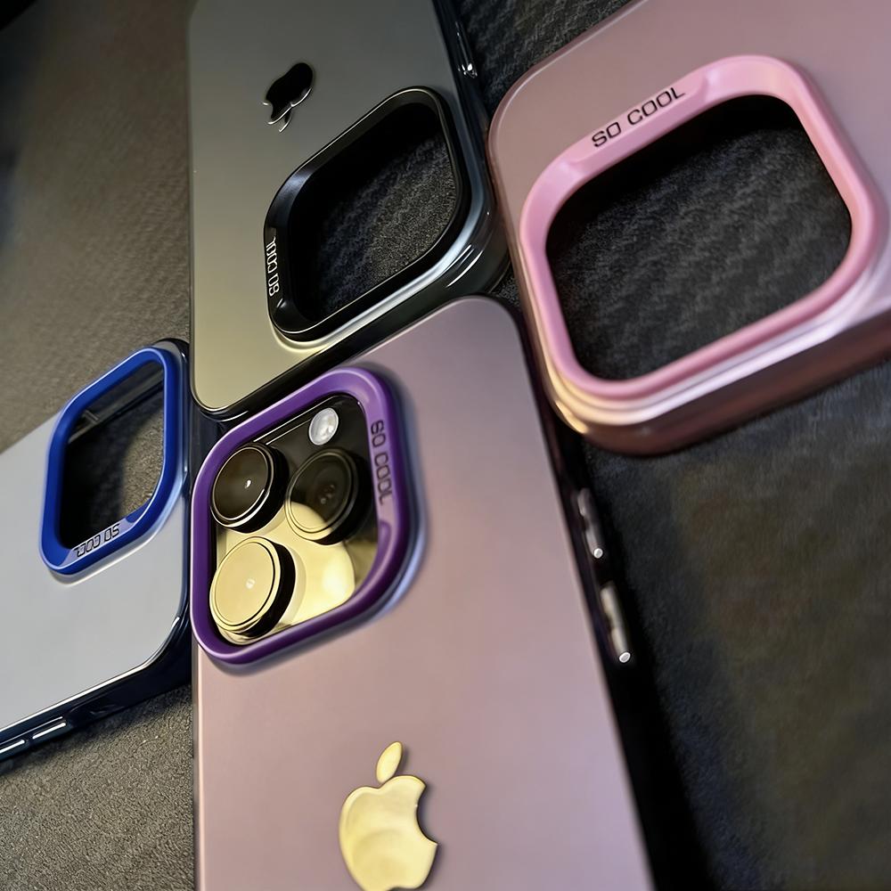 Phone Case Phone Case For iPho - Phone Cases Hong Kong ulasan dan harga