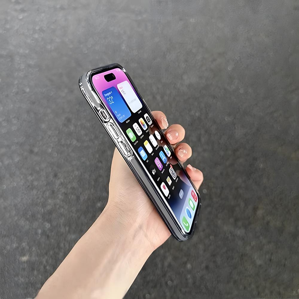 Phone Case Phone Case For iPho - Phone Cases Hong Kong ulasan dan harga