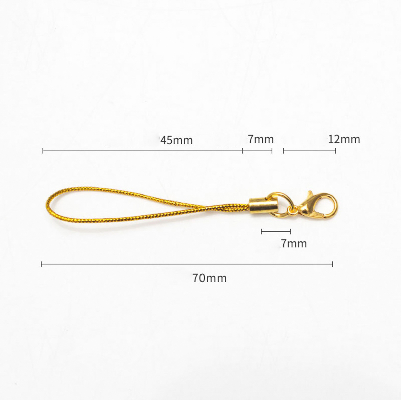 Wholesale Mobile Case Strap La - Phone Cases Wholesale ulasan dan harga