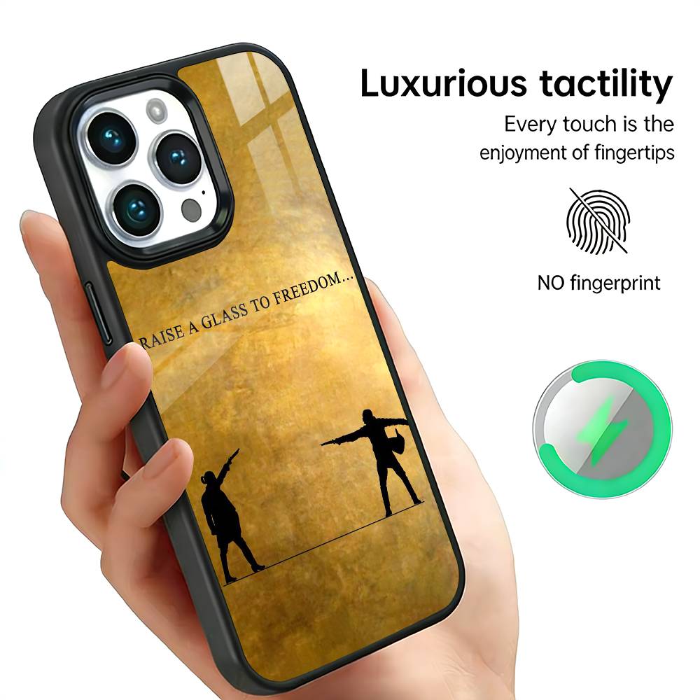 H-Hamilton Musical Lyrics    P - Phone Cases Hamilton ulasan dan harga